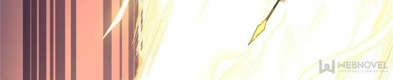 I Might Be A Fake Cultivator chapter 30 - page 32
