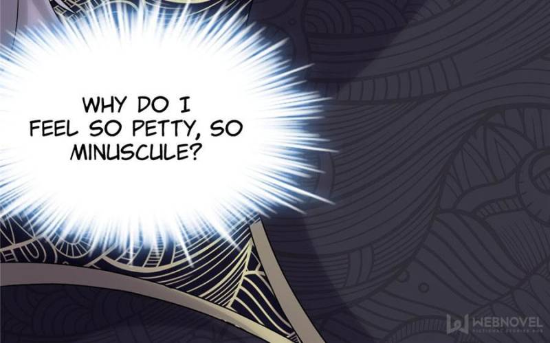 I Might Be A Fake Cultivator chapter 30 - page 45