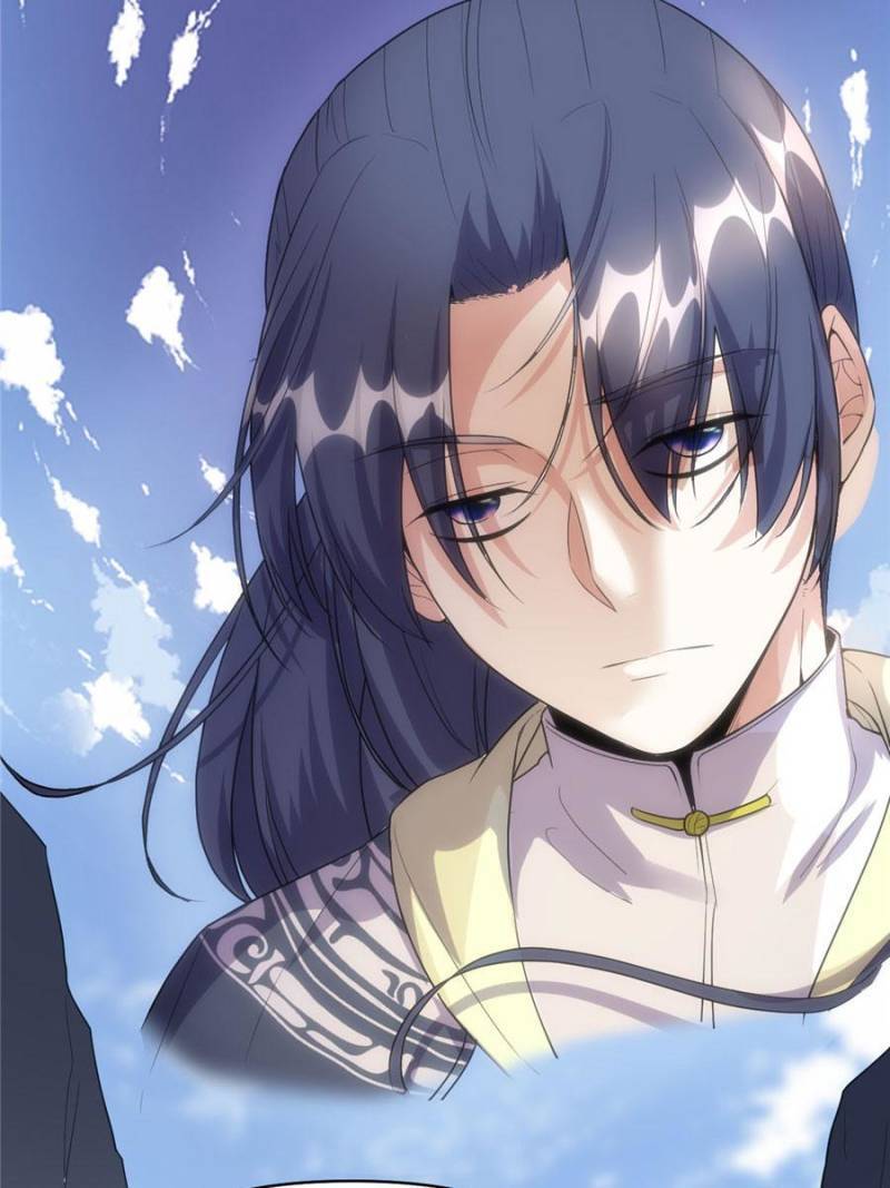 I Might Be A Fake Cultivator chapter 30 - page 48