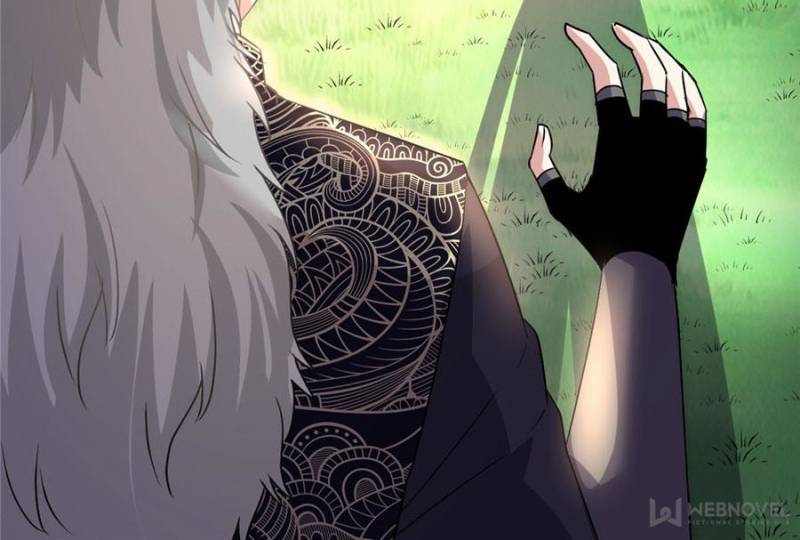 I Might Be A Fake Cultivator chapter 30 - page 50
