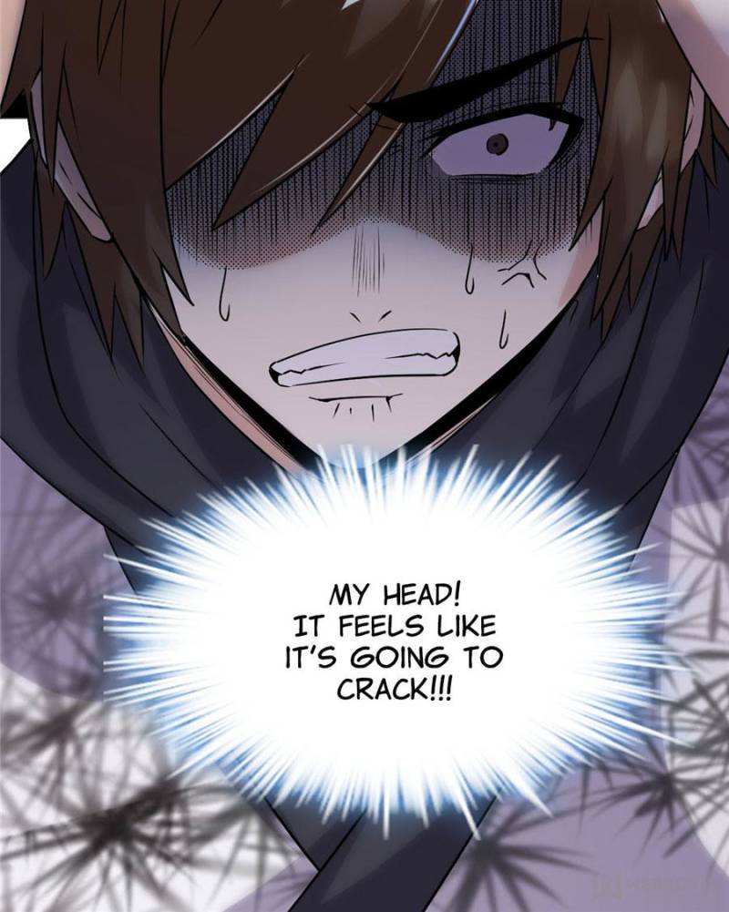 I Might Be A Fake Cultivator chapter 30 - page 57
