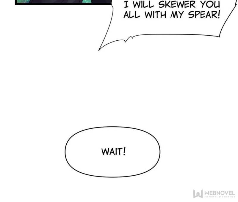 I Might Be A Fake Cultivator chapter 30 - page 6