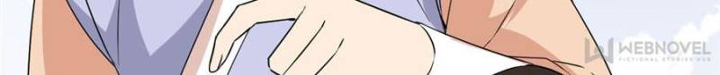 I Might Be A Fake Cultivator chapter 30 - page 65
