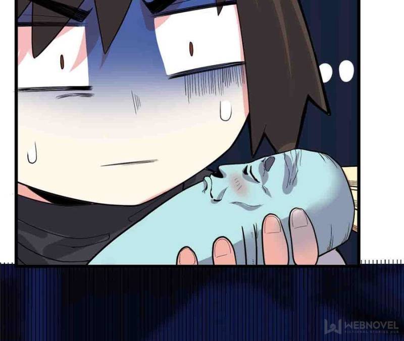 I Might Be A Fake Cultivator chapter 128 - page 10