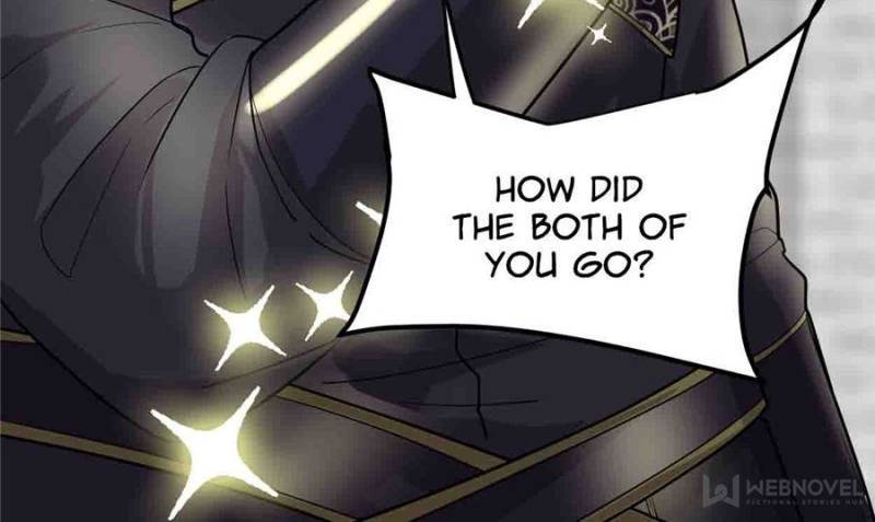 I Might Be A Fake Cultivator chapter 128 - page 18