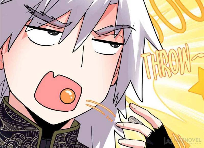 I Might Be A Fake Cultivator chapter 128 - page 24