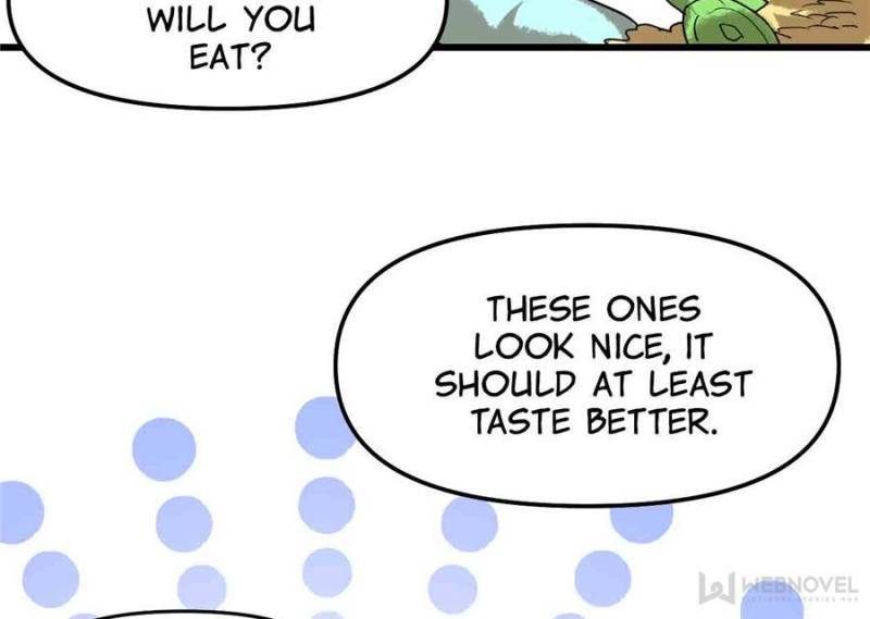 I Might Be A Fake Cultivator chapter 128 - page 28