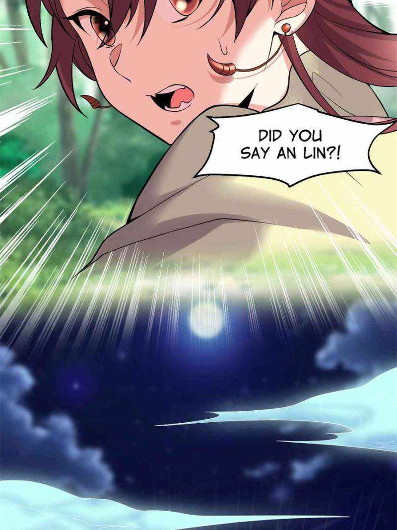 I Might Be A Fake Cultivator chapter 183 - page 8