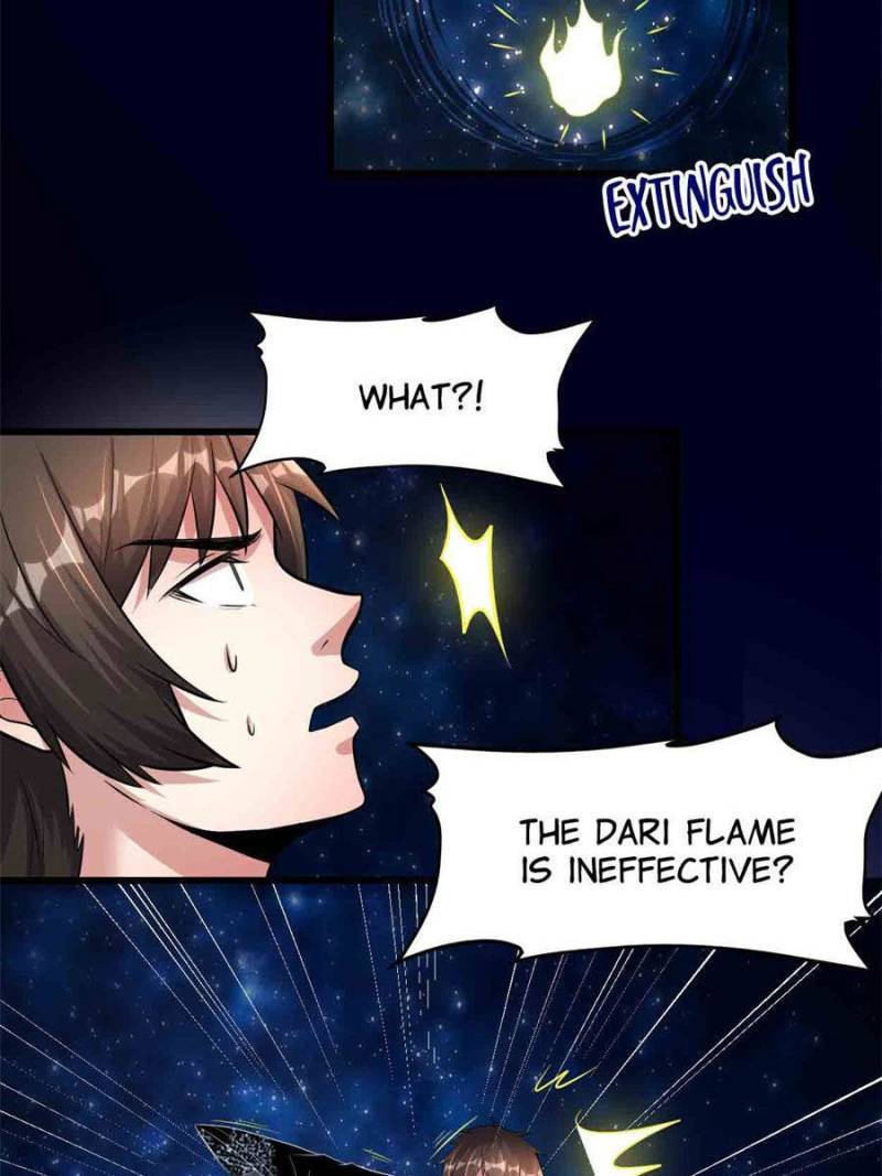 I Might Be A Fake Cultivator chapter 225 - page 13