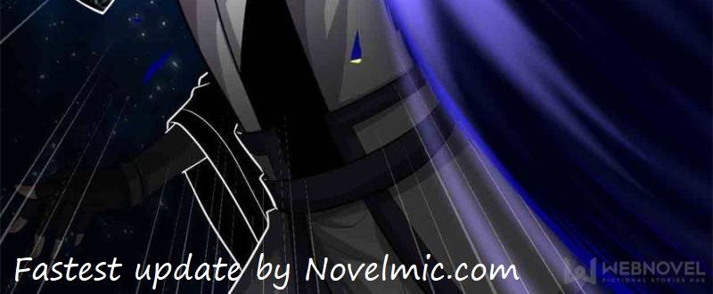 I Might Be A Fake Cultivator chapter 225 - page 18