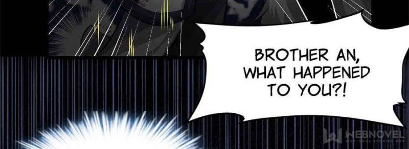 I Might Be A Fake Cultivator chapter 225 - page 27