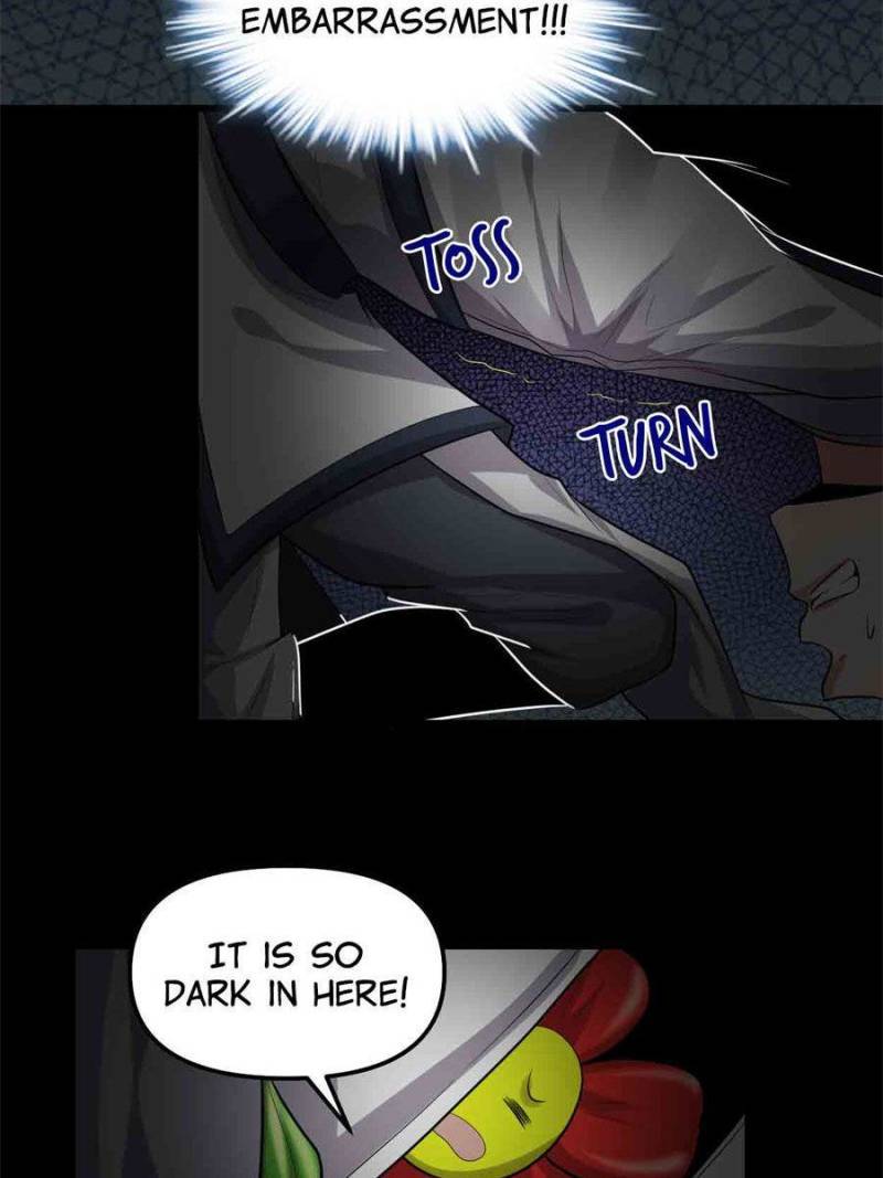 I Might Be A Fake Cultivator chapter 225 - page 29