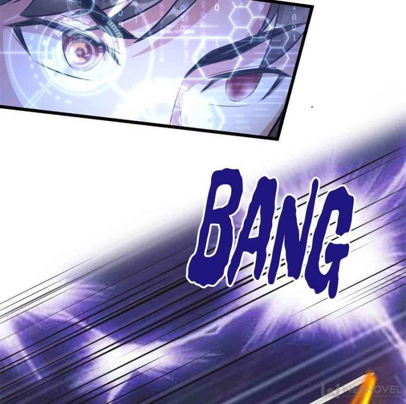 I Might Be A Fake Cultivator chapter 225 - page 3