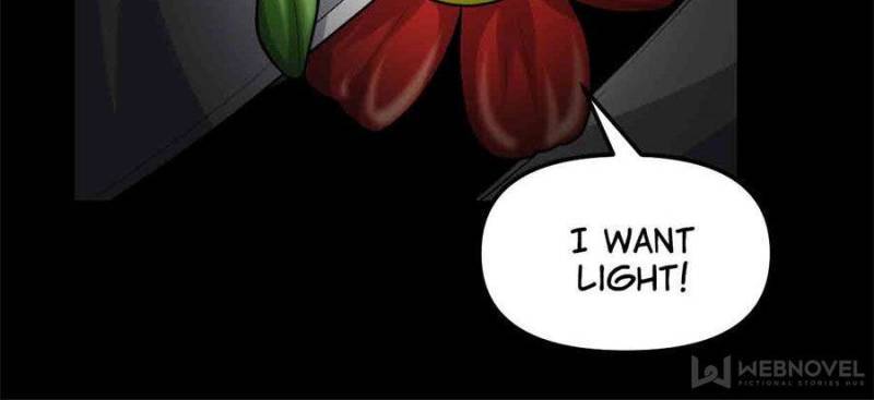I Might Be A Fake Cultivator chapter 225 - page 30