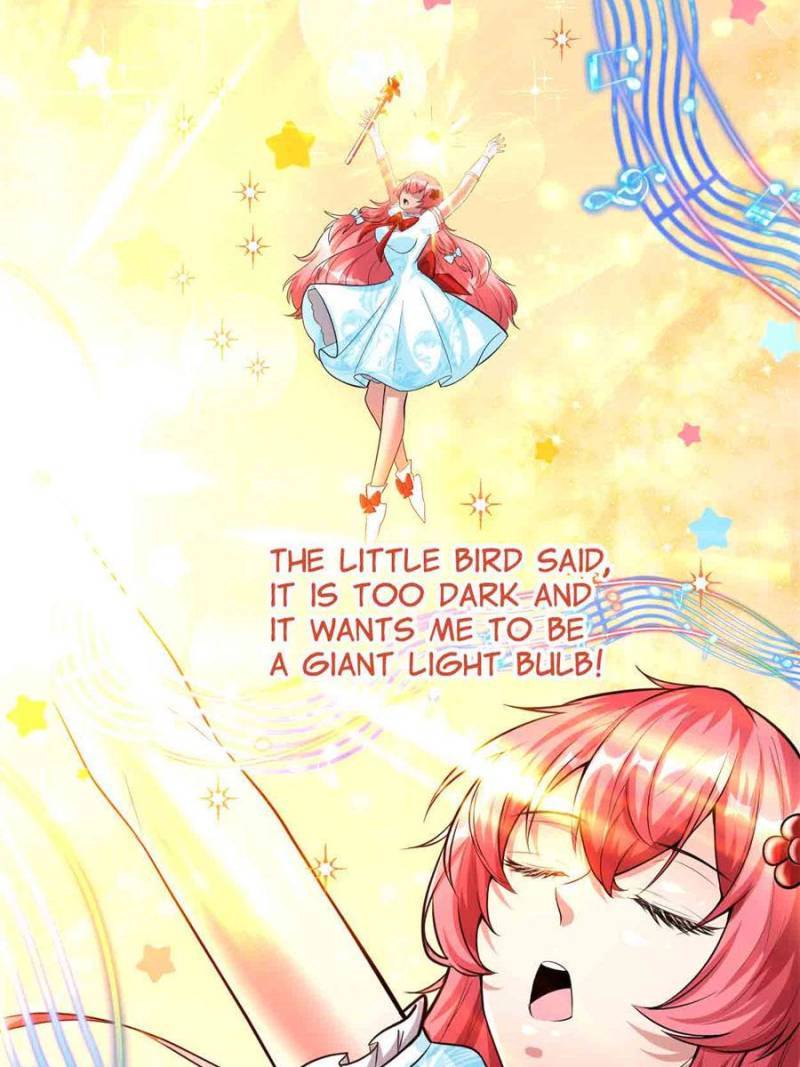 I Might Be A Fake Cultivator chapter 225 - page 32