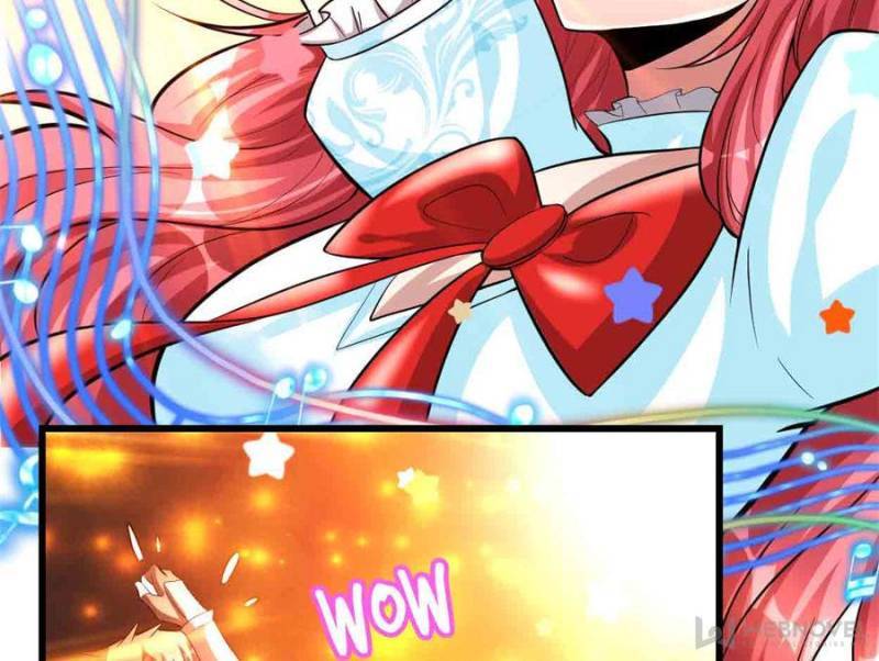I Might Be A Fake Cultivator chapter 225 - page 33