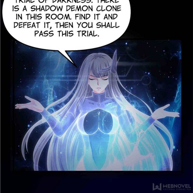 I Might Be A Fake Cultivator chapter 225 - page 9