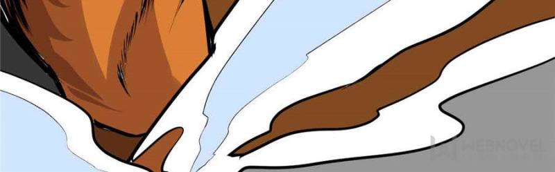 I Might Be A Fake Cultivator chapter 129 - page 56