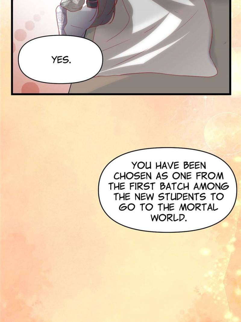 I Might Be A Fake Cultivator chapter 31 - page 100