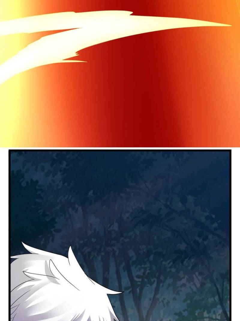 I Might Be A Fake Cultivator chapter 31 - page 29