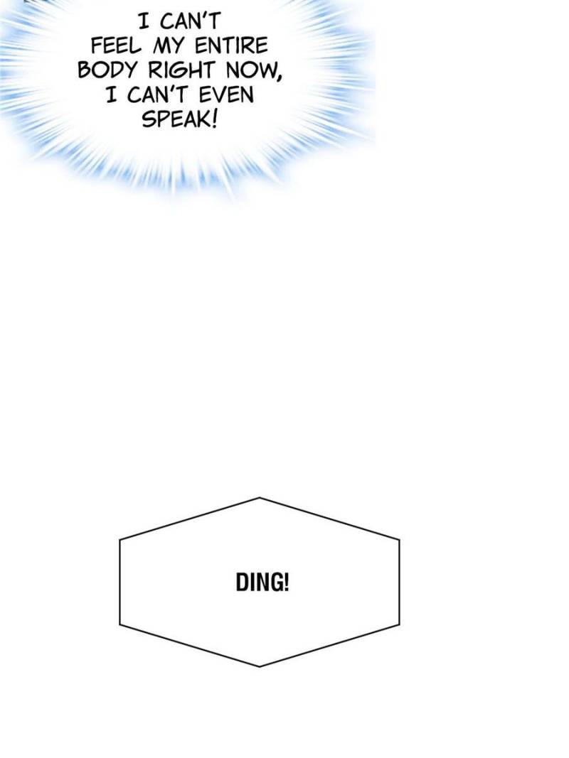 I Might Be A Fake Cultivator chapter 31 - page 49