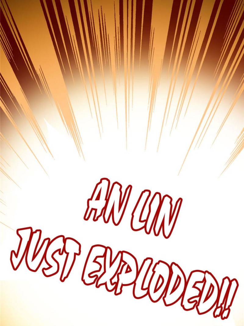 I Might Be A Fake Cultivator chapter 31 - page 62