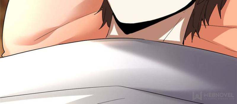 I Might Be A Fake Cultivator chapter 31 - page 66