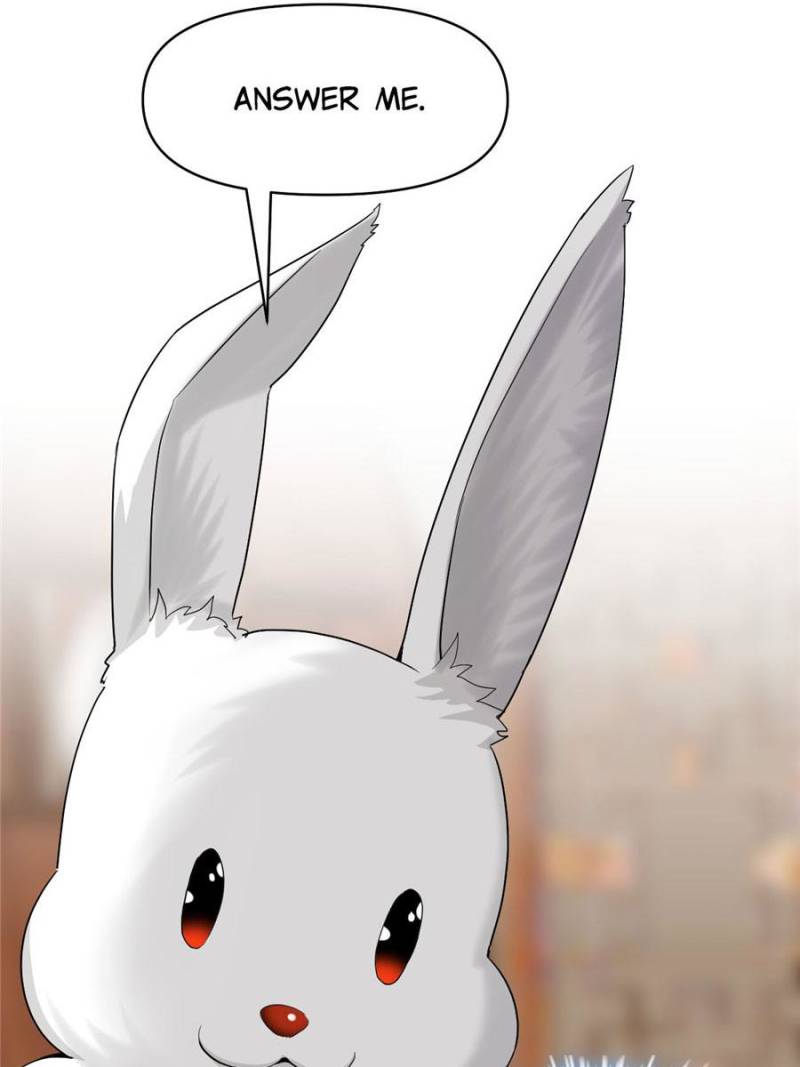 I Might Be A Fake Cultivator chapter 31 - page 68
