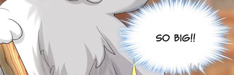 I Might Be A Fake Cultivator chapter 31 - page 69