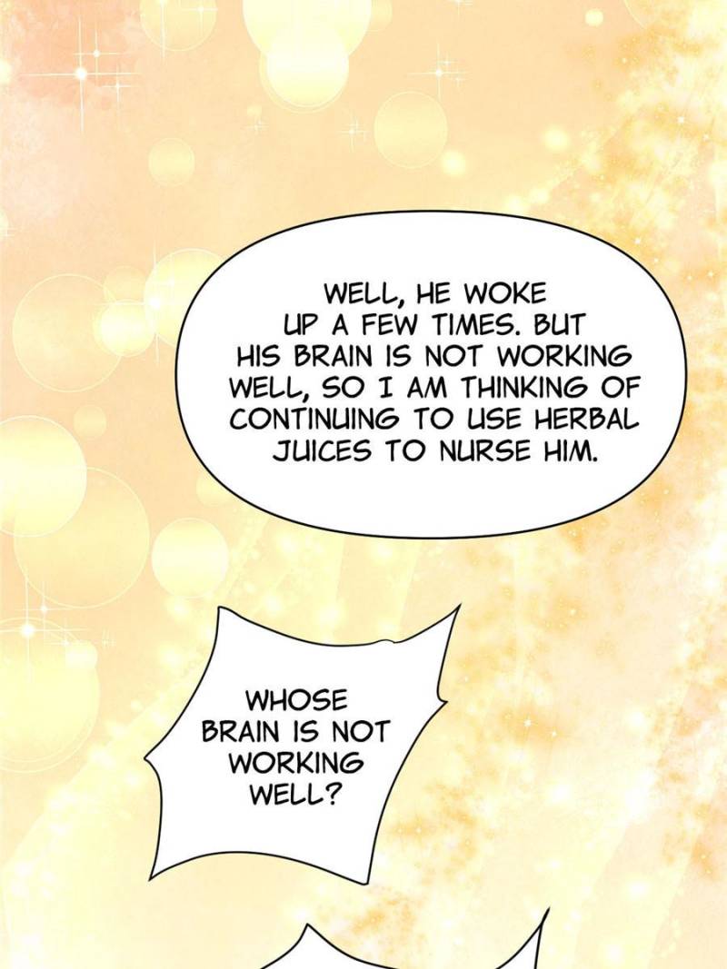 I Might Be A Fake Cultivator chapter 31 - page 76