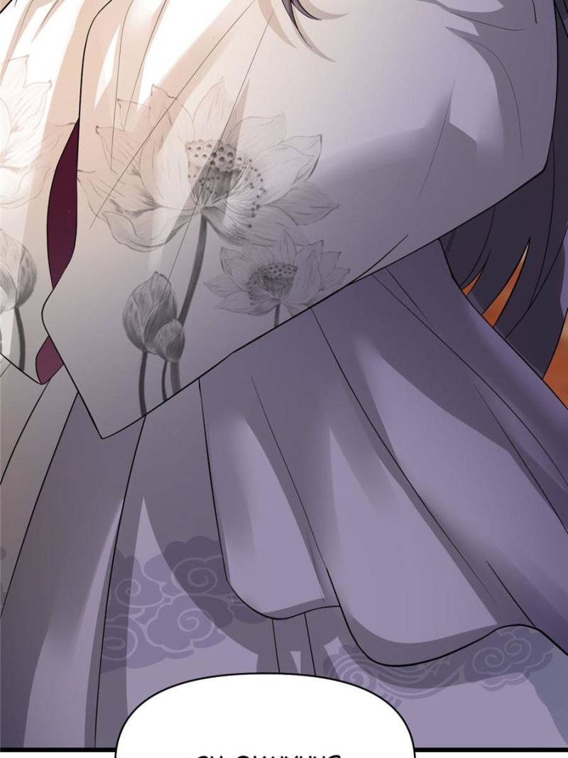 I Might Be A Fake Cultivator chapter 31 - page 80