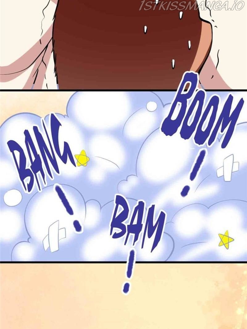 I Might Be A Fake Cultivator chapter 226 - page 20
