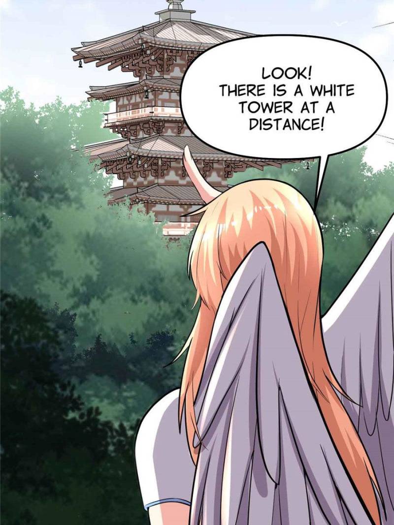 I Might Be A Fake Cultivator chapter 130 - page 12
