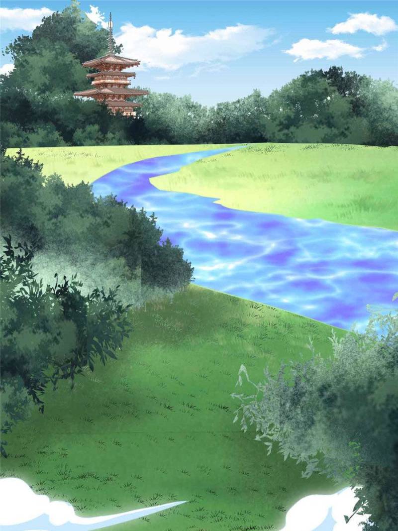 I Might Be A Fake Cultivator chapter 130 - page 15