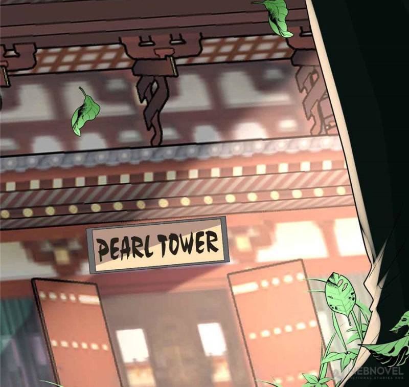 I Might Be A Fake Cultivator chapter 130 - page 31