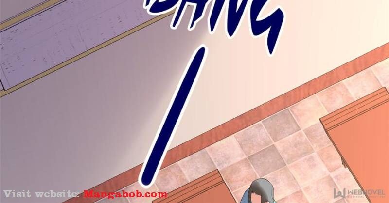 I Might Be A Fake Cultivator chapter 9 - page 14