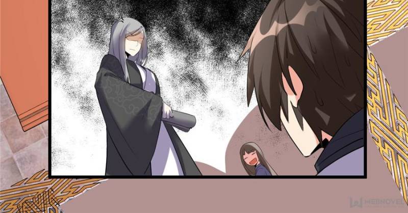 I Might Be A Fake Cultivator chapter 9 - page 16