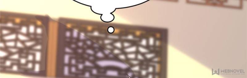 I Might Be A Fake Cultivator chapter 9 - page 31