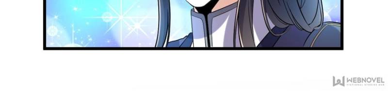 I Might Be A Fake Cultivator chapter 9 - page 33