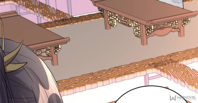 I Might Be A Fake Cultivator chapter 9 - page 39