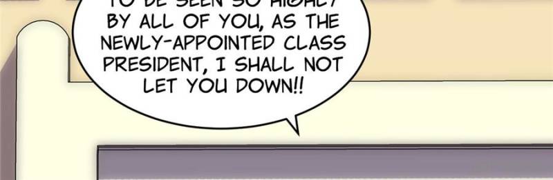 I Might Be A Fake Cultivator chapter 9 - page 43