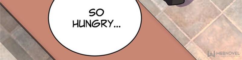 I Might Be A Fake Cultivator chapter 9 - page 47