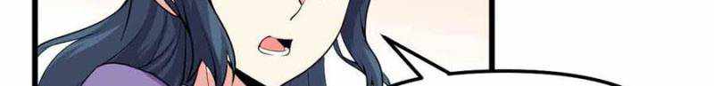 I Might Be A Fake Cultivator chapter 185 - page 8