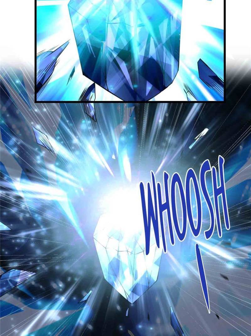 I Might Be A Fake Cultivator chapter 227 - page 24