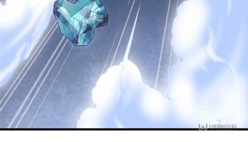 I Might Be A Fake Cultivator chapter 227 - page 28