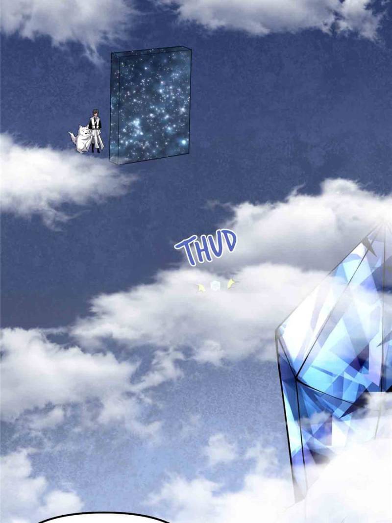 I Might Be A Fake Cultivator chapter 227 - page 9