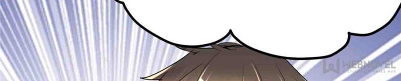 I Might Be A Fake Cultivator chapter 131 - page 22
