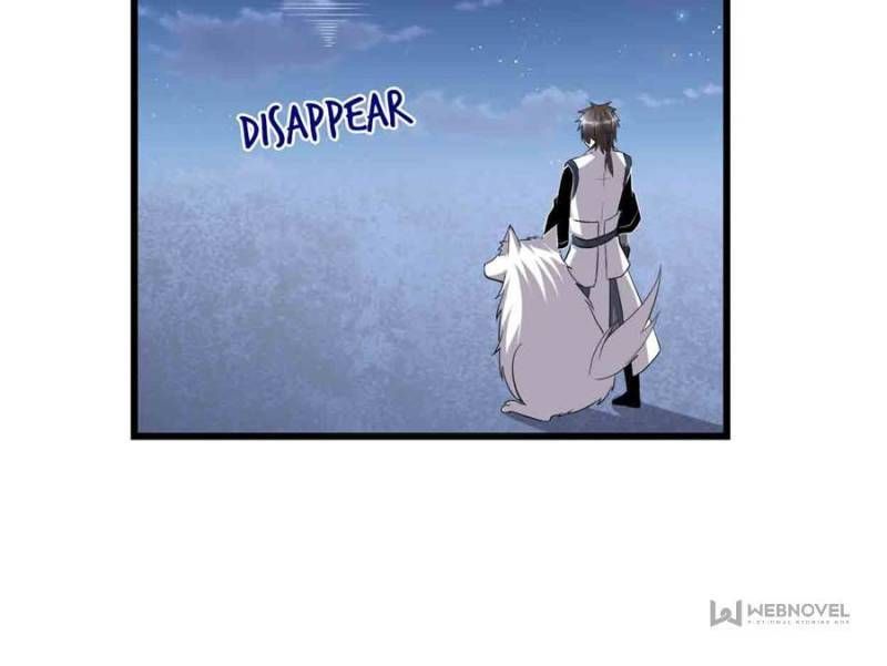I Might Be A Fake Cultivator chapter 228 - page 13