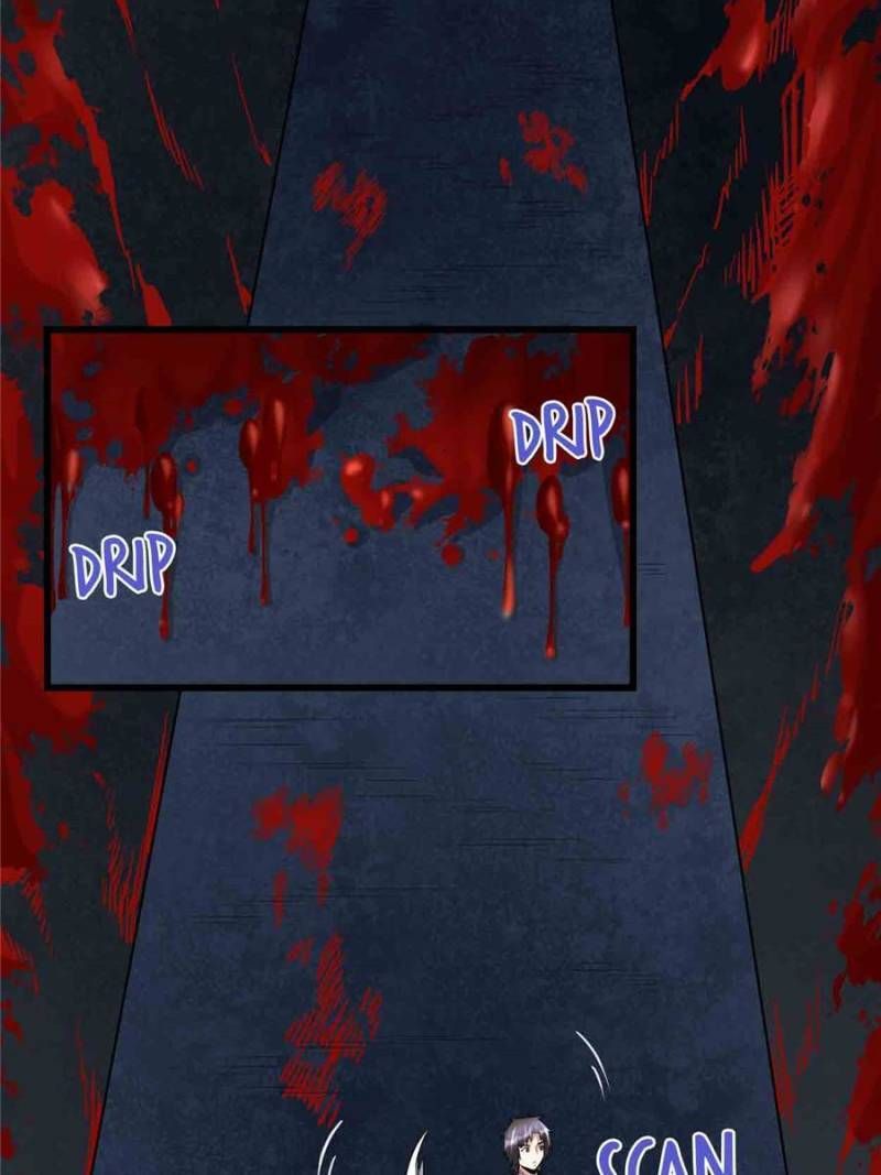 I Might Be A Fake Cultivator chapter 228 - page 15