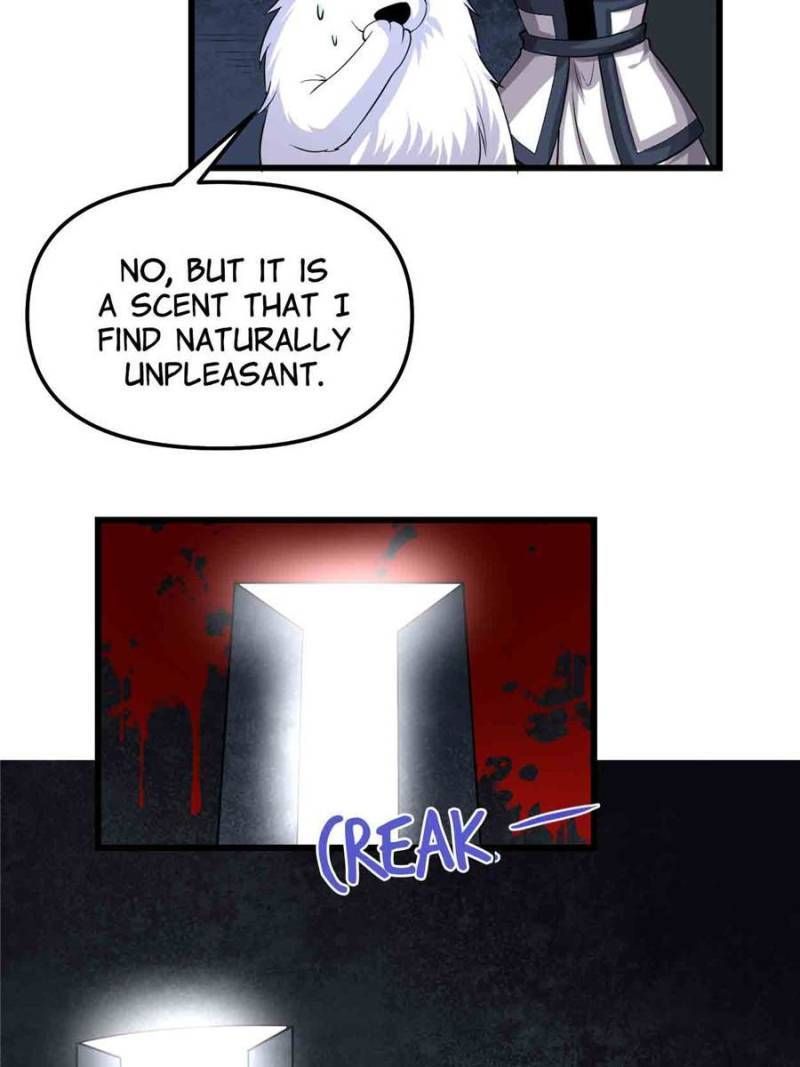 I Might Be A Fake Cultivator chapter 228 - page 18